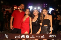 jorge__mateus_festival_aracaju_ajufest_2023-358