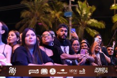 jorge__mateus_festival_aracaju_ajufest_2023-368