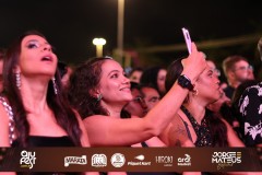 jorge__mateus_festival_aracaju_ajufest_2023-373