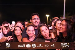 jorge__mateus_festival_aracaju_ajufest_2023-378