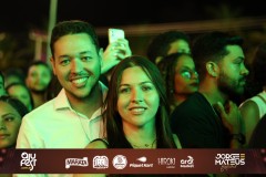 jorge__mateus_festival_aracaju_ajufest_2023-379