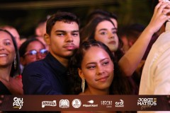 jorge__mateus_festival_aracaju_ajufest_2023-380