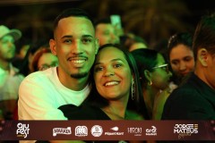 jorge__mateus_festival_aracaju_ajufest_2023-381