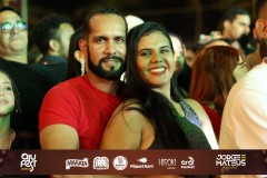 jorge__mateus_festival_aracaju_ajufest_2023-382