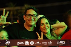 jorge__mateus_festival_aracaju_ajufest_2023-383