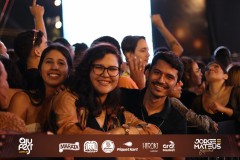 jorge__mateus_festival_aracaju_ajufest_2023-386