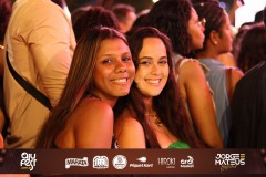 jorge__mateus_festival_aracaju_ajufest_2023-389