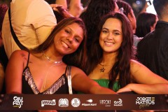 jorge__mateus_festival_aracaju_ajufest_2023-390