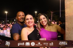 jorge__mateus_festival_aracaju_ajufest_2023-396