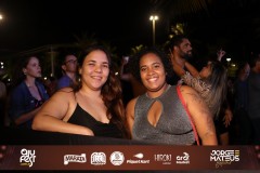 jorge__mateus_festival_aracaju_ajufest_2023-401