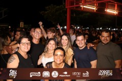 jorge__mateus_festival_aracaju_ajufest_2023-402