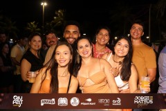 jorge__mateus_festival_aracaju_ajufest_2023-403