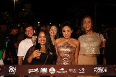 jorge__mateus_festival_aracaju_ajufest_2023-405