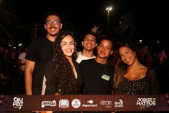 jorge__mateus_festival_aracaju_ajufest_2023-406