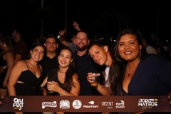 jorge__mateus_festival_aracaju_ajufest_2023-408