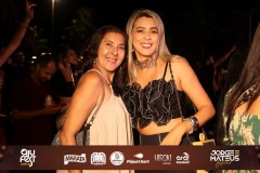 jorge__mateus_festival_aracaju_ajufest_2023-414