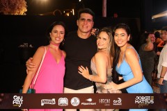 jorge__mateus_festival_aracaju_ajufest_2023-426