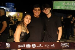 jorge__mateus_festival_aracaju_ajufest_2023-427