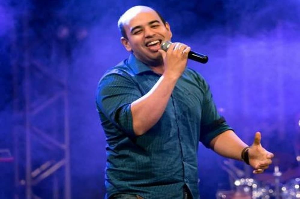 Fabio-Lima