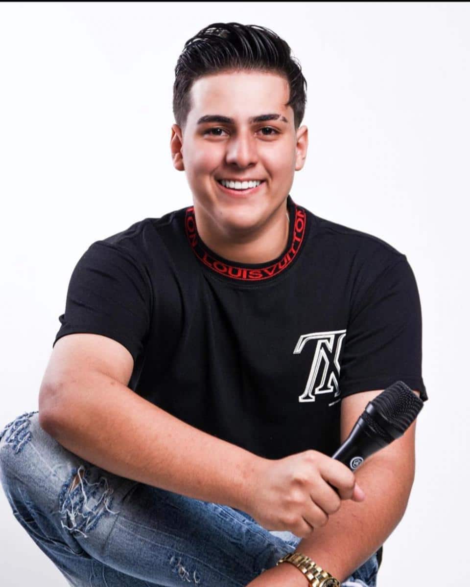 Gustavinho