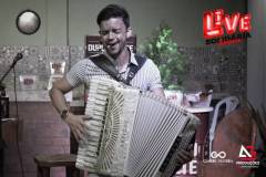 1-LIVE-SOLIDÁRIA-CANTOR-ELTON-MOTTA