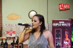 5-LIVE-SOLIDÁRIA