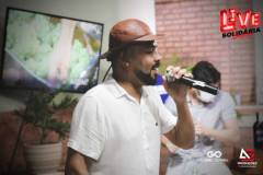 6-LIVE-SOLIDÁRIA