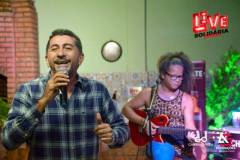 7-LIVE-SOLIDÁRIA