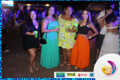 Luau_prainha_aju_ajufest_banda_eva_faranis-100