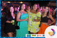 Luau_prainha_aju_ajufest_banda_eva_faranis-101