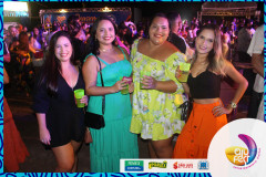 Luau_prainha_aju_ajufest_banda_eva_faranis-102