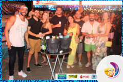 Luau_prainha_aju_ajufest_banda_eva_faranis-103