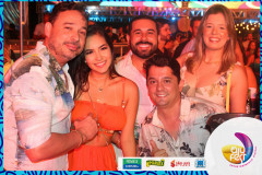 Luau_prainha_aju_ajufest_banda_eva_faranis-104