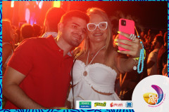 Luau_prainha_aju_ajufest_banda_eva_faranis-105