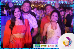 Luau_prainha_aju_ajufest_banda_eva_faranis-106