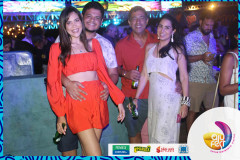 Luau_prainha_aju_ajufest_banda_eva_faranis-107