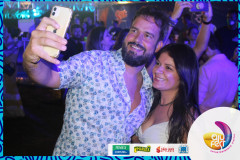 Luau_prainha_aju_ajufest_banda_eva_faranis-108