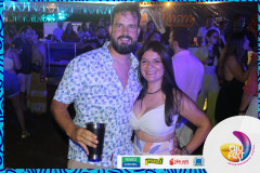 Luau_prainha_aju_ajufest_banda_eva_faranis-109