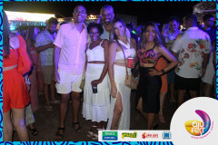 Luau_prainha_aju_ajufest_banda_eva_faranis-110