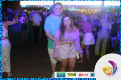 Luau_prainha_aju_ajufest_banda_eva_faranis-112