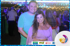 Luau_prainha_aju_ajufest_banda_eva_faranis-113