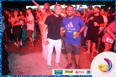Luau_prainha_aju_ajufest_banda_eva_faranis-115