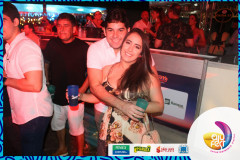 Luau_prainha_aju_ajufest_banda_eva_faranis-116