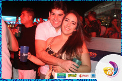 Luau_prainha_aju_ajufest_banda_eva_faranis-117