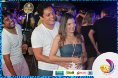 Luau_prainha_aju_ajufest_banda_eva_faranis-118