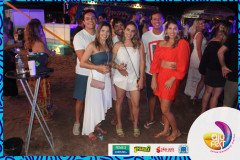Luau_prainha_aju_ajufest_banda_eva_faranis-119