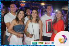 Luau_prainha_aju_ajufest_banda_eva_faranis-120