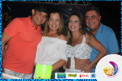 Luau_prainha_aju_ajufest_banda_eva_faranis-121