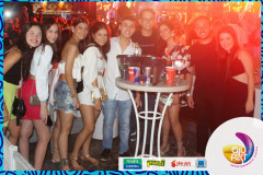 Luau_prainha_aju_ajufest_banda_eva_faranis-124