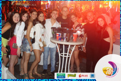 Luau_prainha_aju_ajufest_banda_eva_faranis-125